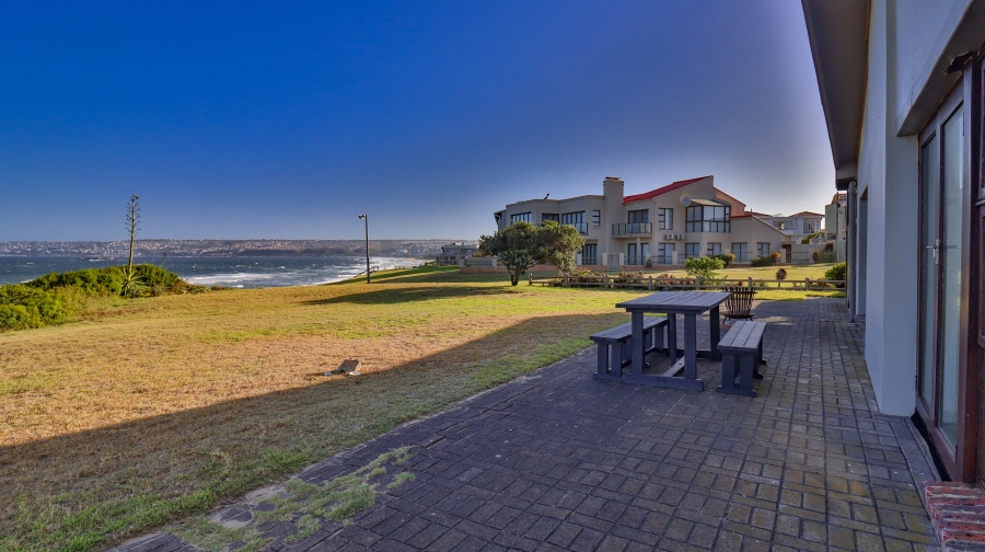 3 Bedroom Property for Sale in Bayview Western Cape